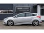 Ford Focus 2.0 ST-3 / Mountune / Milltek / 280 PK!