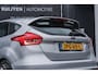 Ford Focus 2.0 ST-3 / Mountune / Milltek / 280 PK!