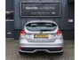 Ford Focus 2.0 ST-3.5 / Mountune / Milltek / 280 PK!