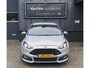 Ford Focus 2.0 ST-3.5 / Mountune / Milltek / 280 PK!