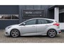 Ford Focus 2.0 ST-3.5 / Mountune / Milltek / 280 PK!