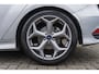 Ford Focus 2.0 ST-3 / Mountune / Milltek / 280 PK!