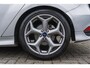 Ford Focus 2.0 ST-3.5 / Mountune / Milltek / 280 PK!