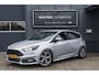 Ford Focus 2.0 ST-3 / Mountune / Milltek / 280 PK!