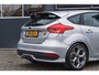 Ford Focus 2.0 ST-3.5 / Mountune / Milltek / 280 PK!