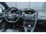 Ford Focus 2.0 ST-3.5 / Mountune / Milltek / 280 PK!