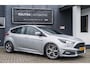 Ford Focus 2.0 ST-3 / Mountune / Milltek / 280 PK!