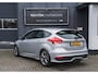 Ford Focus 2.0 ST-3 / Mountune / Milltek / 280 PK!
