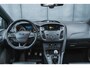 Ford Focus 2.0 ST-3.5 / Mountune / Milltek / 280 PK!