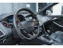 Ford Focus 2.0 ST-3 / Mountune / Milltek / 280 PK!