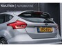 Ford Focus 2.0 ST-3.5 / Mountune / Milltek / 280 PK!