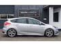 Ford Focus 2.0 ST-3 / Mountune / Milltek / 280 PK!