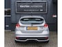 Ford Focus 2.0 ST-3 / Mountune / Milltek / 280 PK!