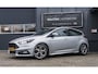 Ford Focus 2.0 ST-3 / Mountune / Milltek / 280 PK!