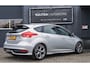 Ford Focus 2.0 ST-3.5 / Mountune / Milltek / 280 PK!