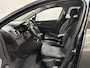 Renault Clio Estate 90PK TCe Limited | Navi | Airco | Lichtmetalen Velgen | Cruise Control | Parkeersensoren | Armsteun | Privacy Glass | Bluetooth | USB |