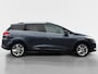 Renault Clio Estate 90PK TCe Limited | Navi | Airco | Lichtmetalen Velgen | Cruise Control | Parkeersensoren | Armsteun | Privacy Glass | Bluetooth | USB |