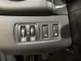 Renault Clio Estate 90PK TCe Limited | Navi | Airco | Lichtmetalen Velgen | Cruise Control | Parkeersensoren | Armsteun | Privacy Glass | Bluetooth | USB |