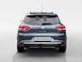 Renault Clio Estate 90PK TCe Limited | Navi | Airco | Lichtmetalen Velgen | Cruise Control | Parkeersensoren | Armsteun | Privacy Glass | Bluetooth | USB |