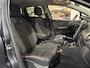 Renault Clio Estate 90PK TCe Limited | Navi | Airco | Lichtmetalen Velgen | Cruise Control | Parkeersensoren | Armsteun | Privacy Glass | Bluetooth | USB |
