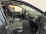 Renault Clio Estate 90PK TCe Limited | Navi | Airco | Lichtmetalen Velgen | Cruise Control | Parkeersensoren | Armsteun | Privacy Glass | Bluetooth | USB |