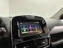Renault Clio Estate 90PK TCe Limited | Navi | Airco | Lichtmetalen Velgen | Cruise Control | Parkeersensoren | Armsteun | Privacy Glass | Bluetooth | USB |