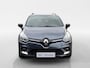 Renault Clio Estate 90PK TCe Limited | Navi | Airco | Lichtmetalen Velgen | Cruise Control | Parkeersensoren | Armsteun | Privacy Glass | Bluetooth | USB |