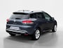Renault Clio Estate 90PK TCe Limited | Navi | Airco | Lichtmetalen Velgen | Cruise Control | Parkeersensoren | Armsteun | Privacy Glass | Bluetooth | USB |