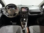 Renault Clio Estate 90PK TCe Limited | Navi | Airco | Lichtmetalen Velgen | Cruise Control | Parkeersensoren | Armsteun | Privacy Glass | Bluetooth | USB |
