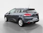 Renault Clio Estate 90PK TCe Limited | Navi | Airco | Lichtmetalen Velgen | Cruise Control | Parkeersensoren | Armsteun | Privacy Glass | Bluetooth | USB |