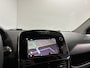 Renault Clio Estate 90PK TCe Limited | Navi | Airco | Lichtmetalen Velgen | Cruise Control | Parkeersensoren | Armsteun | Privacy Glass | Bluetooth | USB |
