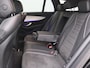 Mercedes-Benz E-klasse Estate 300 e Business Solution AMG 320PK Aut. SOH 98%, Pano-Schuifdak, Trekhaak, Adaptieve Cruise Controle, Head-Up Display, 360gr. Camera, Side Assist, Keyless, 18" LM Velgen, Stoelverwarming