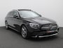 Mercedes-Benz E-klasse Estate 300 e Business Solution AMG 320PK Aut. SOH 98%, Pano-Schuifdak, Trekhaak, Adaptieve Cruise Controle, Head-Up Display, 360gr. Camera, Side Assist, Keyless, 18" LM Velgen, Stoelverwarming