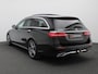 Mercedes-Benz E-klasse Estate 300 e Business Solution AMG 320PK Aut. SOH 98%, Pano-Schuifdak, Trekhaak, Adaptieve Cruise Controle, Head-Up Display, 360gr. Camera, Side Assist, Keyless, 18" LM Velgen, Stoelverwarming