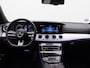Mercedes-Benz E-klasse Estate 300 e Business Solution AMG 320PK Aut. SOH 98%, Pano-Schuifdak, Trekhaak, Adaptieve Cruise Controle, Head-Up Display, 360gr. Camera, Side Assist, Keyless, 18" LM Velgen, Stoelverwarming