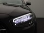 Mercedes-Benz E-klasse Estate 300 e Business Solution AMG 320PK Aut. SOH 98%, Pano-Schuifdak, Trekhaak, Adaptieve Cruise Controle, Head-Up Display, 360gr. Camera, Side Assist, Keyless, 18" LM Velgen, Stoelverwarming