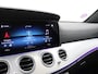 Mercedes-Benz E-klasse Estate 300 e Business Solution AMG 320PK Aut. SOH 98%, Pano-Schuifdak, Trekhaak, Adaptieve Cruise Controle, Head-Up Display, 360gr. Camera, Side Assist, Keyless, 18" LM Velgen, Stoelverwarming