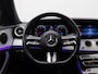 Mercedes-Benz E-klasse Estate 300 e Business Solution AMG 320PK Aut. SOH 98%, Pano-Schuifdak, Trekhaak, Adaptieve Cruise Controle, Head-Up Display, 360gr. Camera, Side Assist, Keyless, 18" LM Velgen, Stoelverwarming