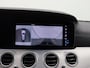 Mercedes-Benz E-klasse Estate 300 e Business Solution AMG 320PK Aut. SOH 98%, Pano-Schuifdak, Trekhaak, Adaptieve Cruise Controle, Head-Up Display, 360gr. Camera, Side Assist, Keyless, 18" LM Velgen, Stoelverwarming
