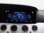 Mercedes-Benz E-klasse Estate 300 e Business Solution AMG 320PK Aut. SOH 98%, Pano-Schuifdak, Trekhaak, Adaptieve Cruise Controle, Head-Up Display, 360gr. Camera, Side Assist, Keyless, 18" LM Velgen, Stoelverwarming