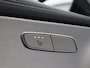 Mercedes-Benz E-klasse Estate 300 e Business Solution AMG 320PK Aut. SOH 98%, Pano-Schuifdak, Trekhaak, Adaptieve Cruise Controle, Head-Up Display, 360gr. Camera, Side Assist, Keyless, 18" LM Velgen, Stoelverwarming