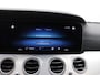 Mercedes-Benz E-klasse Estate 300 e Business Solution AMG 320PK Aut. SOH 98%, Pano-Schuifdak, Trekhaak, Adaptieve Cruise Controle, Head-Up Display, 360gr. Camera, Side Assist, Keyless, 18" LM Velgen, Stoelverwarming