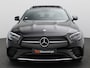 Mercedes-Benz E-klasse Estate 300 e Business Solution AMG 320PK Aut. SOH 98%, Pano-Schuifdak, Trekhaak, Adaptieve Cruise Controle, Head-Up Display, 360gr. Camera, Side Assist, Keyless, 18" LM Velgen, Stoelverwarming