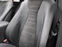 Mercedes-Benz E-klasse Estate 300 e Business Solution AMG 320PK Aut. SOH 98%, Pano-Schuifdak, Trekhaak, Adaptieve Cruise Controle, Head-Up Display, 360gr. Camera, Side Assist, Keyless, 18" LM Velgen, Stoelverwarming