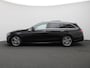 Mercedes-Benz E-klasse Estate 300 e Business Solution AMG 320PK Aut. SOH 98%, Pano-Schuifdak, Trekhaak, Adaptieve Cruise Controle, Head-Up Display, 360gr. Camera, Side Assist, Keyless, 18" LM Velgen, Stoelverwarming