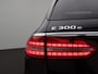 Mercedes-Benz E-klasse Estate 300 e Business Solution AMG 320PK Aut. SOH 98%, Pano-Schuifdak, Trekhaak, Adaptieve Cruise Controle, Head-Up Display, 360gr. Camera, Side Assist, Keyless, 18" LM Velgen, Stoelverwarming