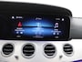 Mercedes-Benz E-klasse Estate 300 e Business Solution AMG 320PK Aut. SOH 98%, Pano-Schuifdak, Trekhaak, Adaptieve Cruise Controle, Head-Up Display, 360gr. Camera, Side Assist, Keyless, 18" LM Velgen, Stoelverwarming