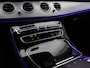 Mercedes-Benz E-klasse Estate 300 e Business Solution AMG 320PK Aut. SOH 98%, Pano-Schuifdak, Trekhaak, Adaptieve Cruise Controle, Head-Up Display, 360gr. Camera, Side Assist, Keyless, 18" LM Velgen, Stoelverwarming