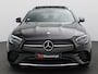 Mercedes-Benz E-klasse Estate 300 e Business Solution AMG 320PK Aut. SOH 98%, Pano-Schuifdak, Trekhaak, Adaptieve Cruise Controle, Head-Up Display, 360gr. Camera, Side Assist, Keyless, 18" LM Velgen, Stoelverwarming