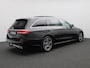 Mercedes-Benz E-klasse Estate 300 e Business Solution AMG 320PK Aut. SOH 98%, Pano-Schuifdak, Trekhaak, Adaptieve Cruise Controle, Head-Up Display, 360gr. Camera, Side Assist, Keyless, 18" LM Velgen, Stoelverwarming